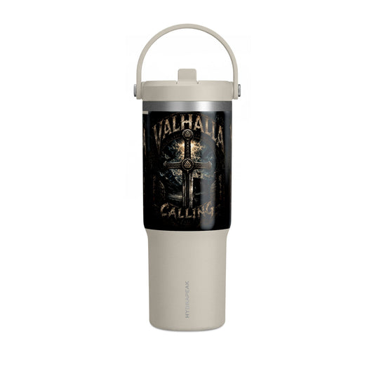 Nomad Tumbler 32oz