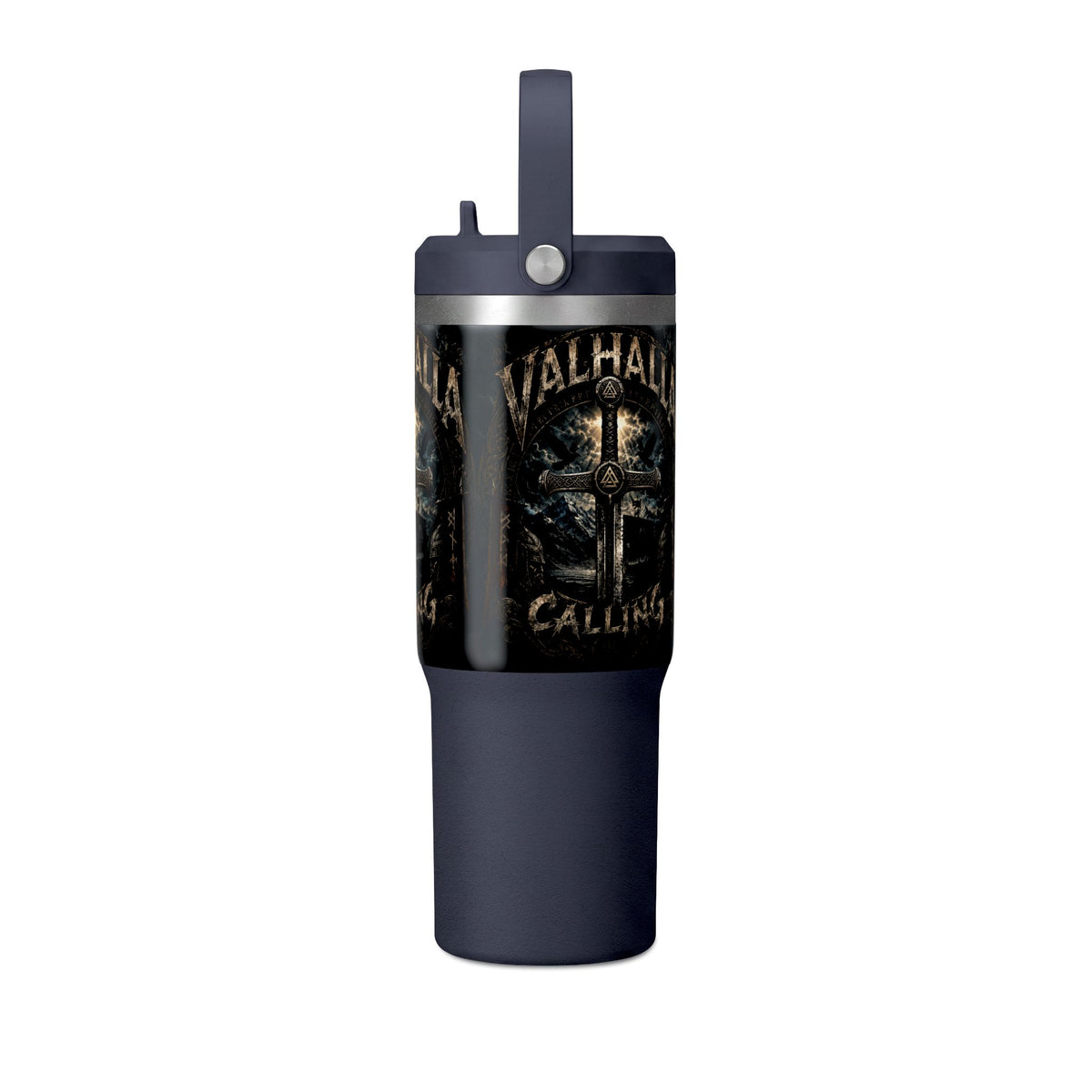 Nomad Tumbler 32oz