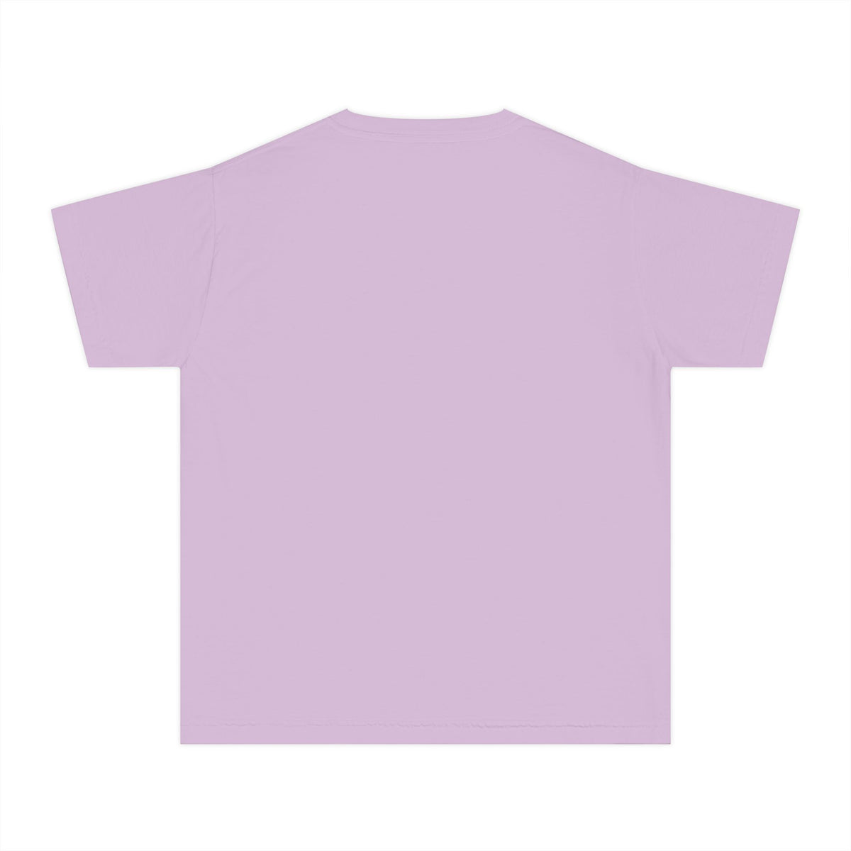 Youth Midweight Tee