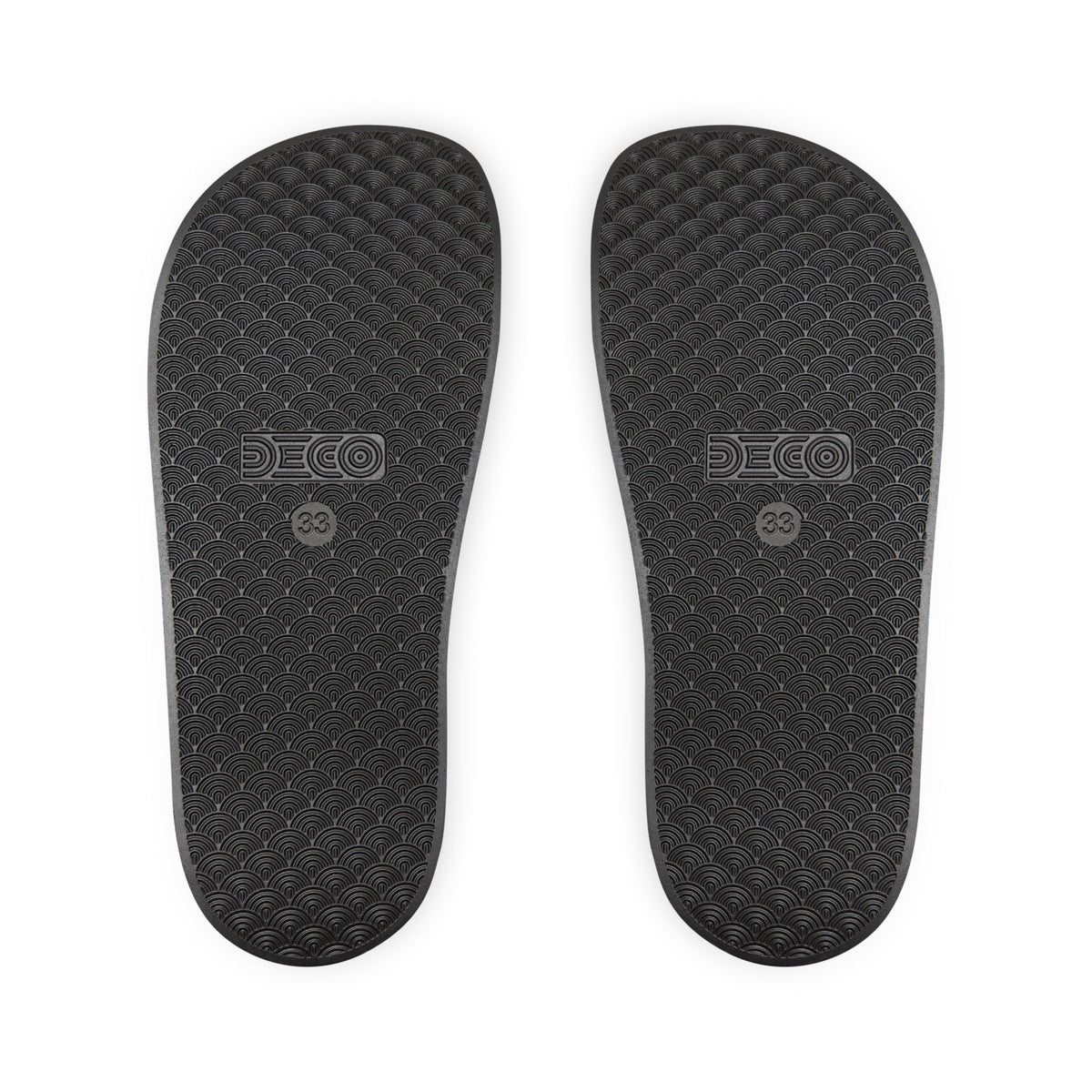 Youth Removable-Strap Sandals