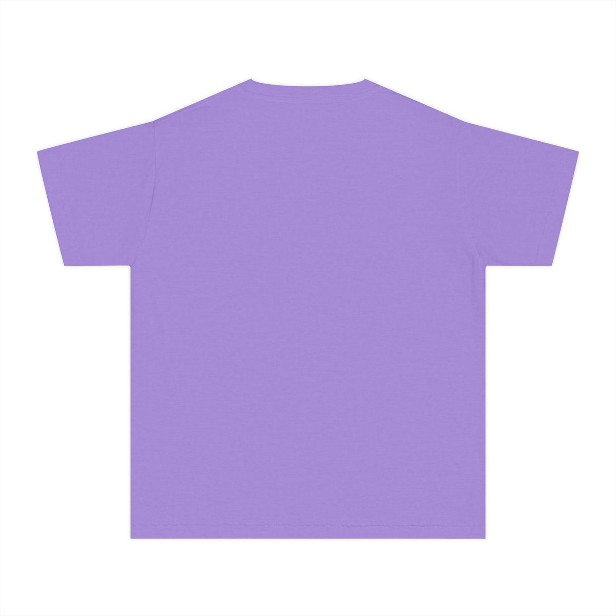 Youth Midweight Tee