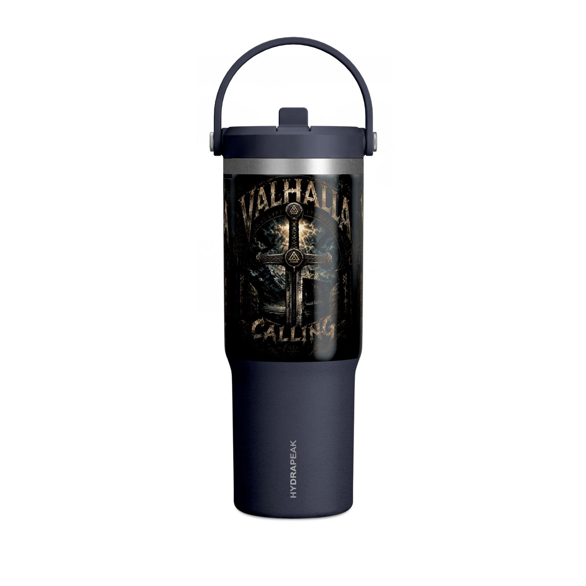 Nomad Tumbler 32oz