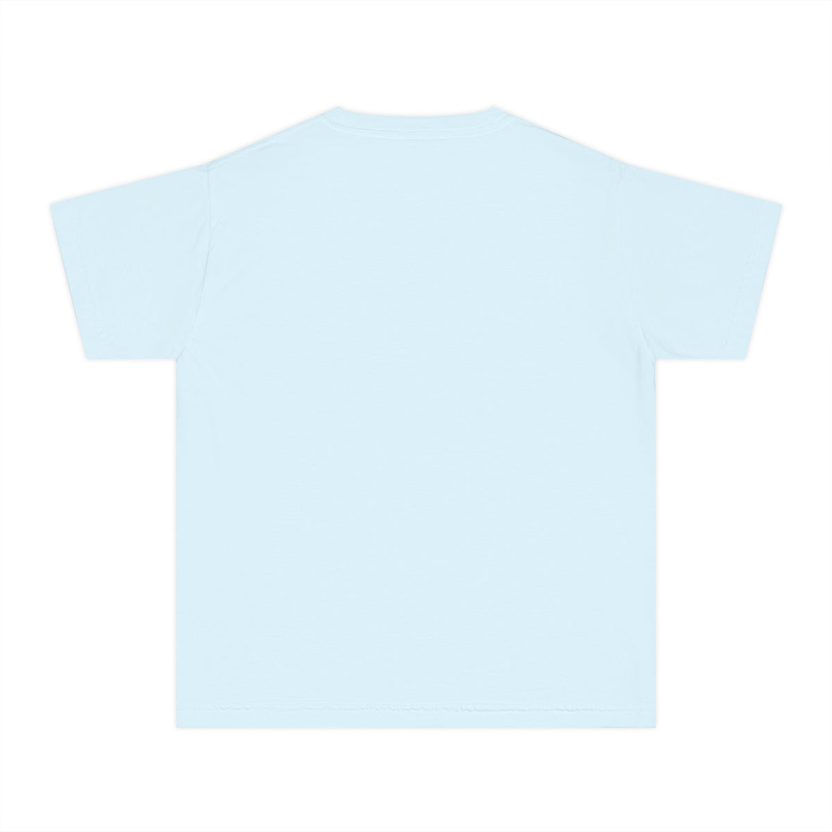 Youth Midweight Tee