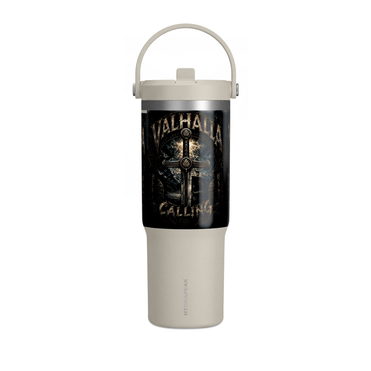 Nomad Tumbler 32oz