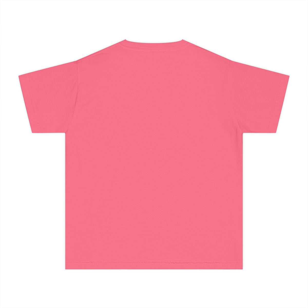 Youth Midweight Tee