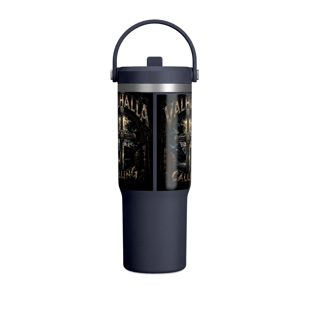 Nomad Tumbler 32oz