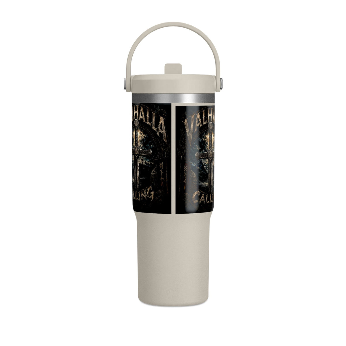 Nomad Tumbler 32oz