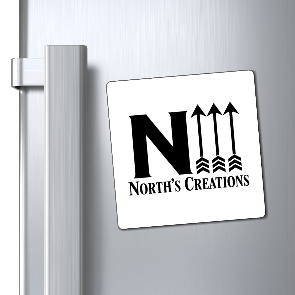 Magnets