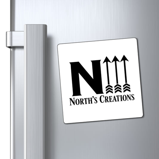 Magnets