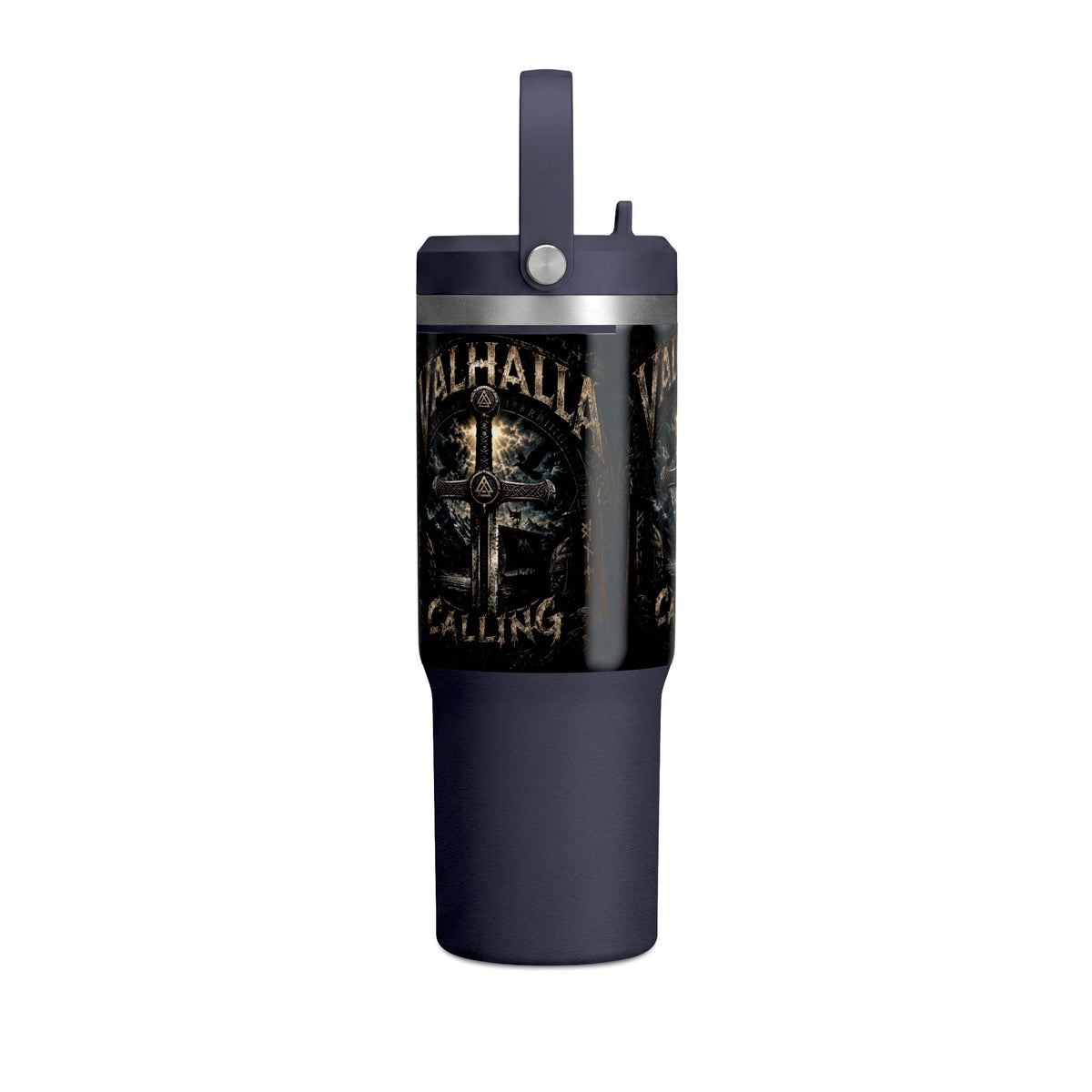 Nomad Tumbler 32oz