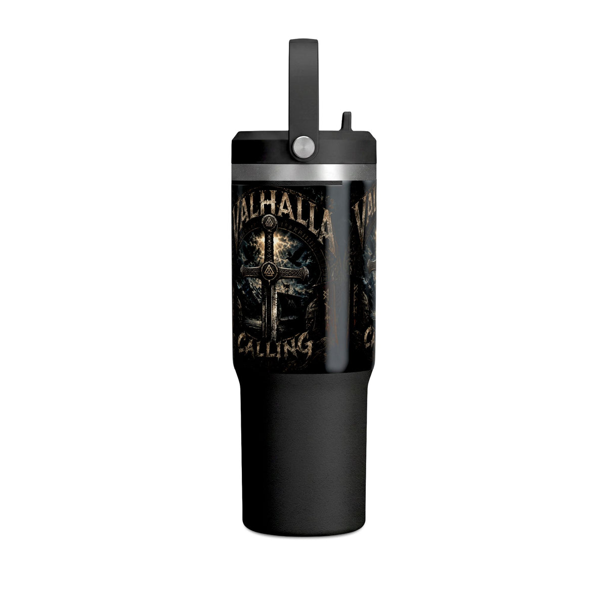 Nomad Tumbler 32oz