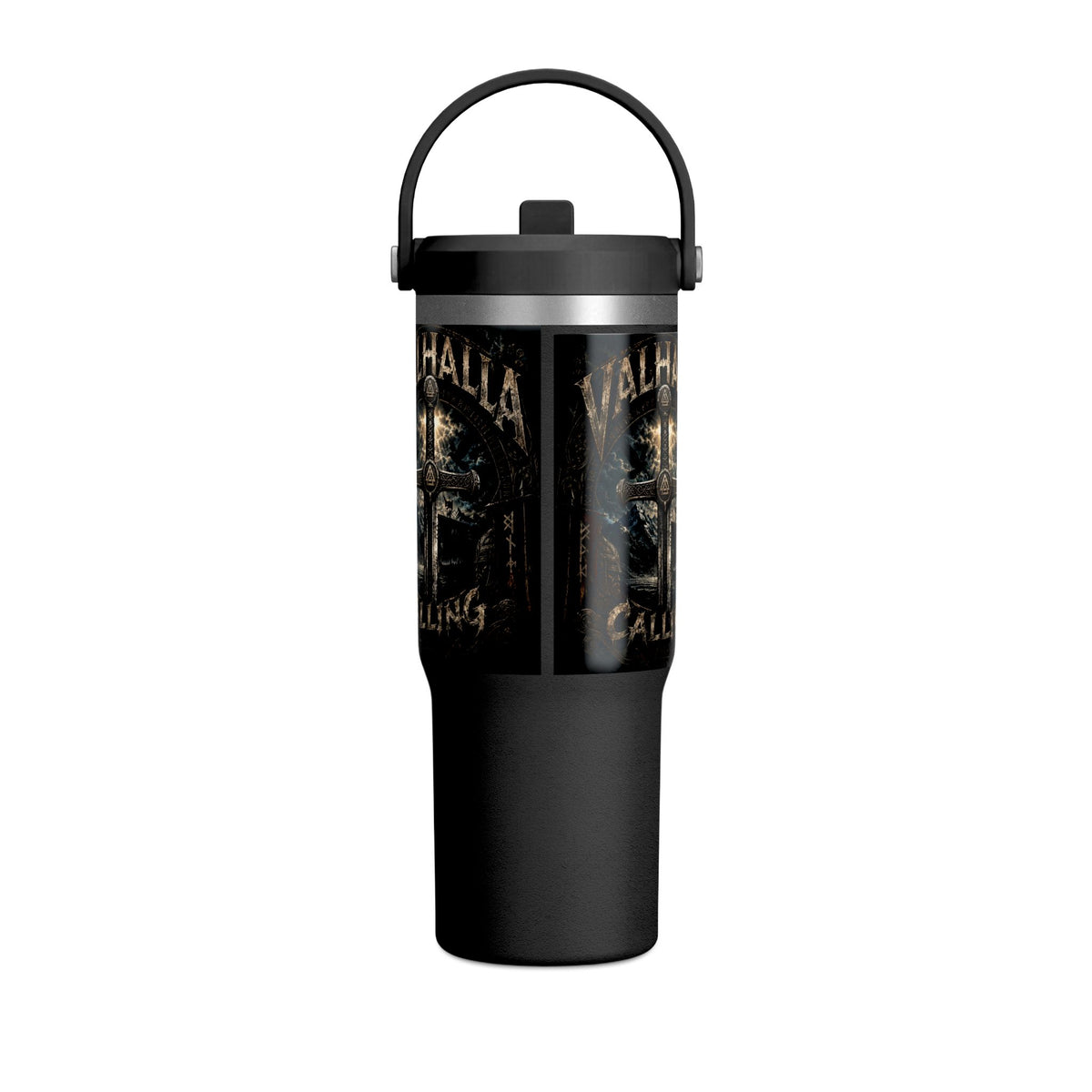 Nomad Tumbler 32oz