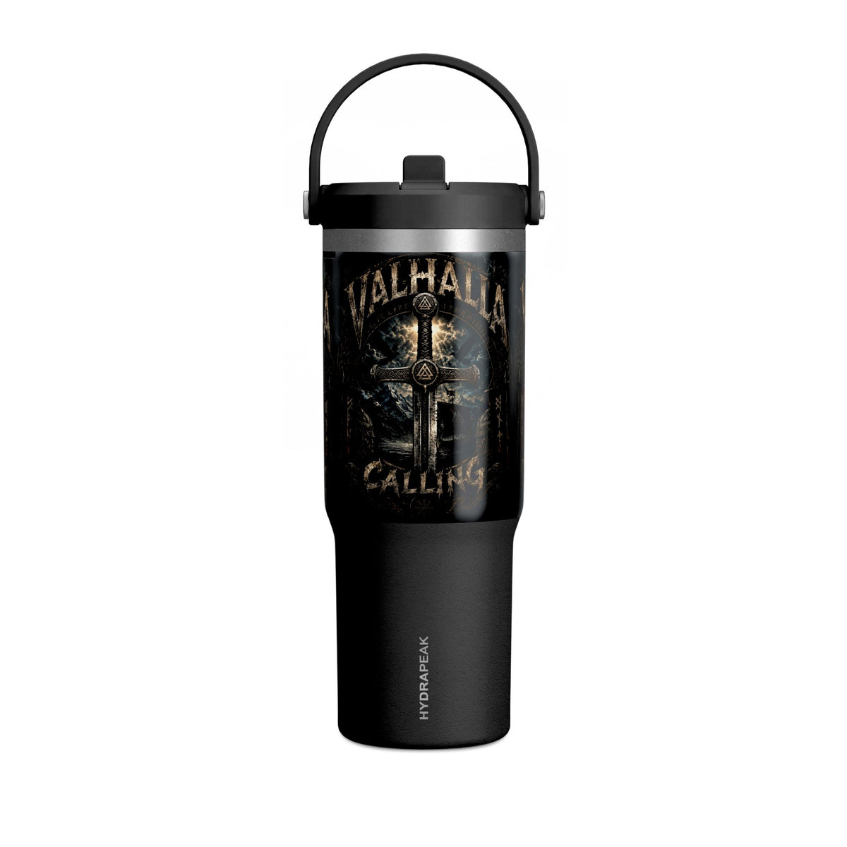 Nomad Tumbler 32oz