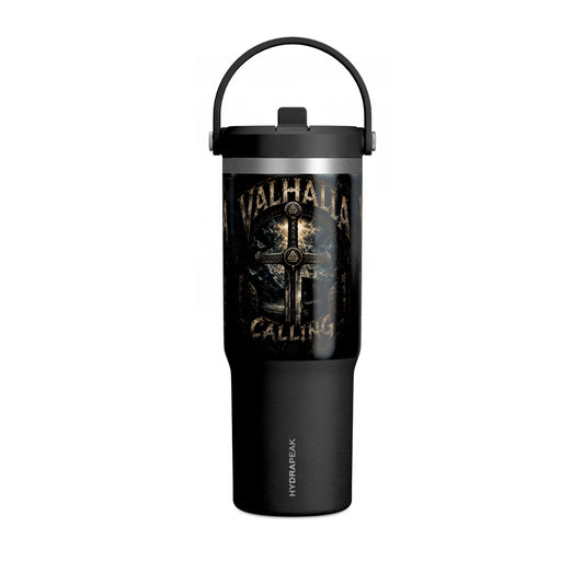 Nomad Tumbler 32oz